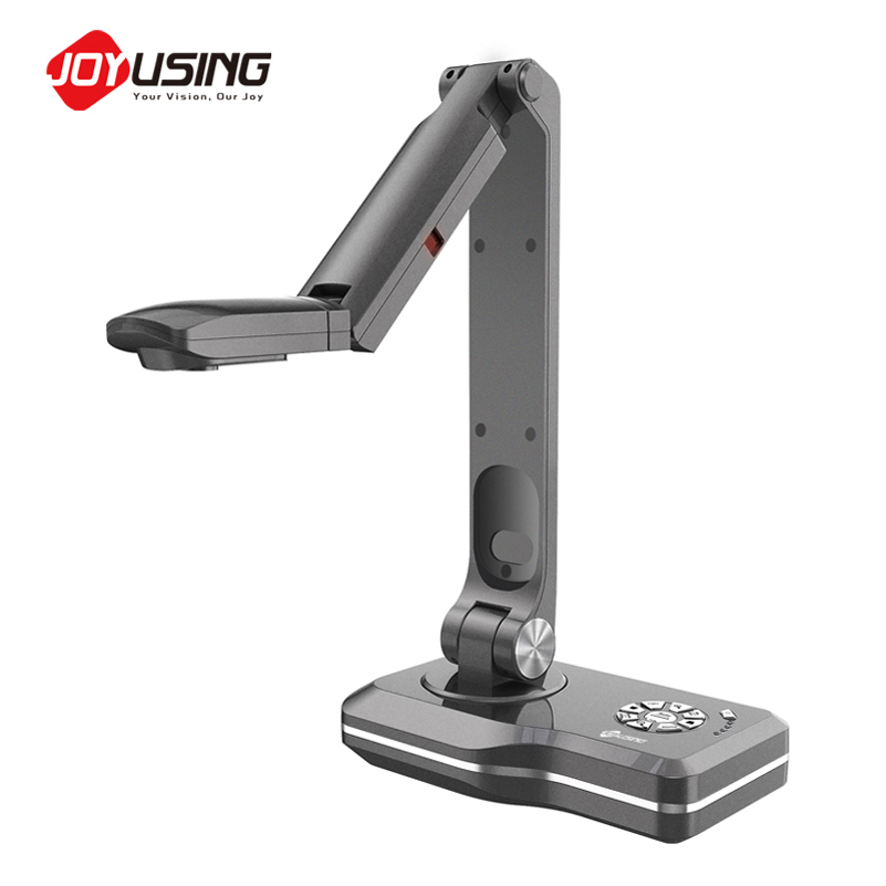 Document Camera Visualizer - JOYUSING Wireless Connection Visualizer A3 WIFI