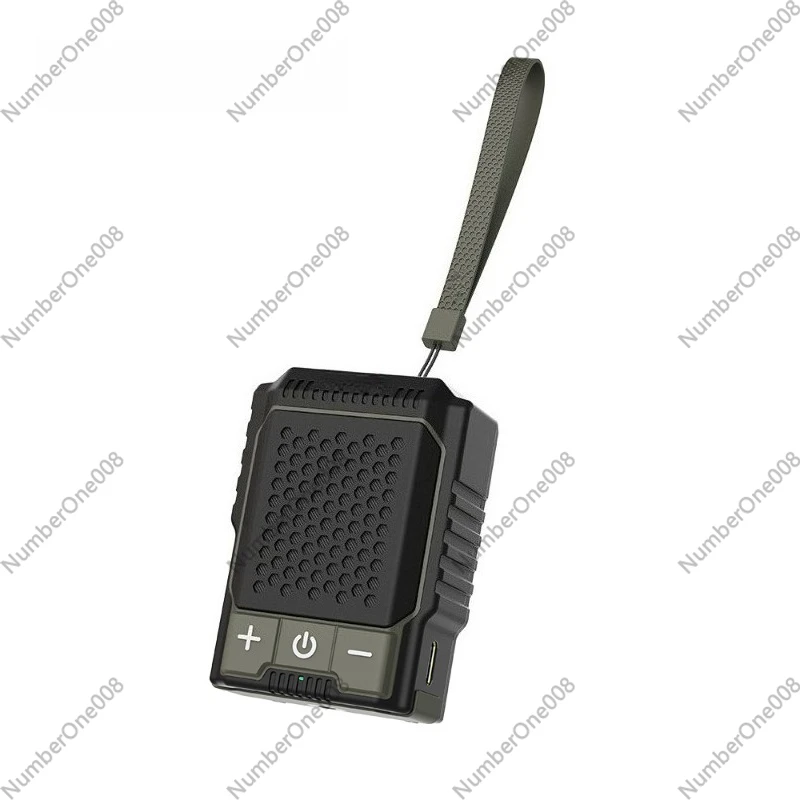 Bluetooth Speaker Waterproof - Portable Outdoor Bluetooth Speaker IPX7 Waterproof