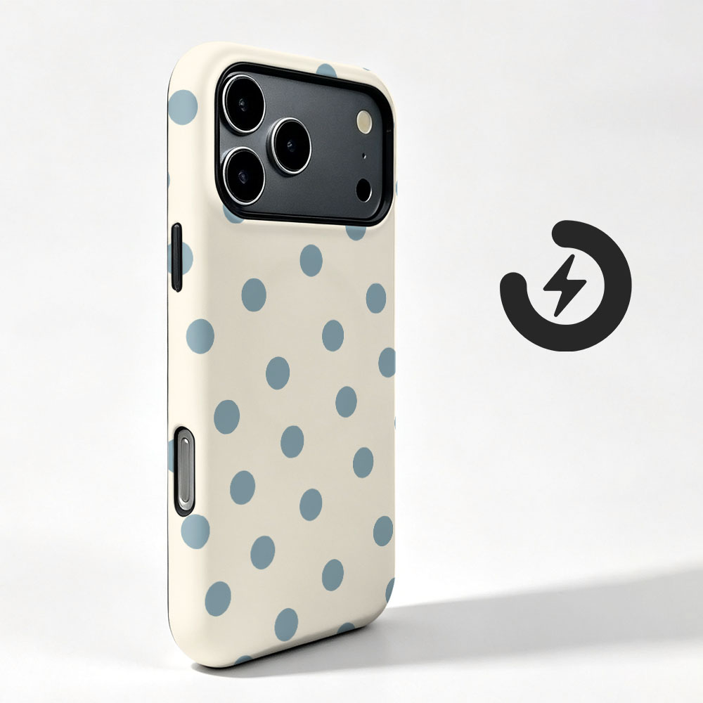 Huawei Mate 60 - Magnetic Phone Case For Huawei Pura