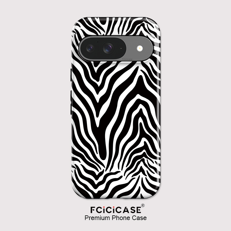 Google Pixel 8A - Fcicicase Phone Case For Google Pixel