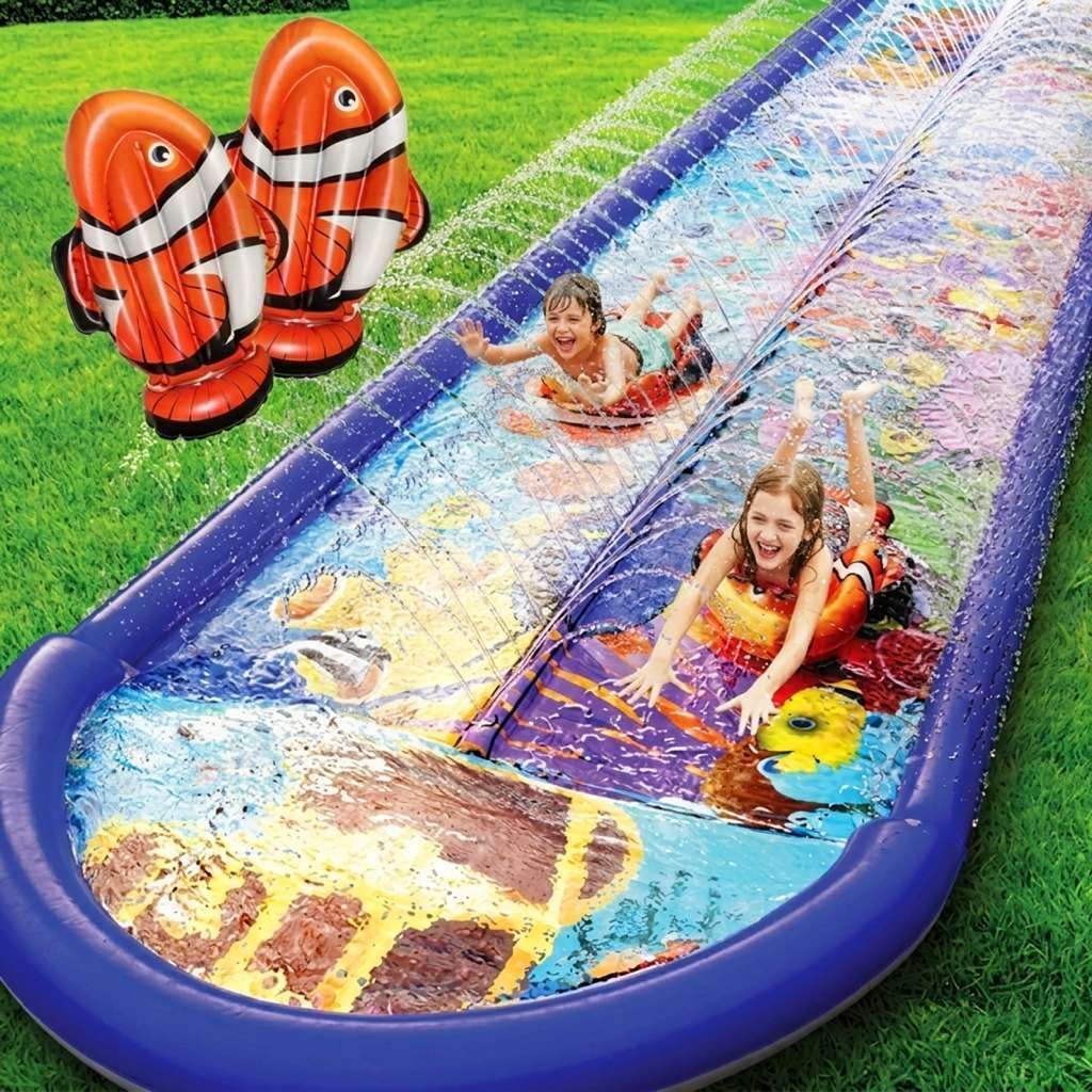 Portable Bluetooth Speaker wit - огляд і ціна Bluetooth Speaker Waterproof