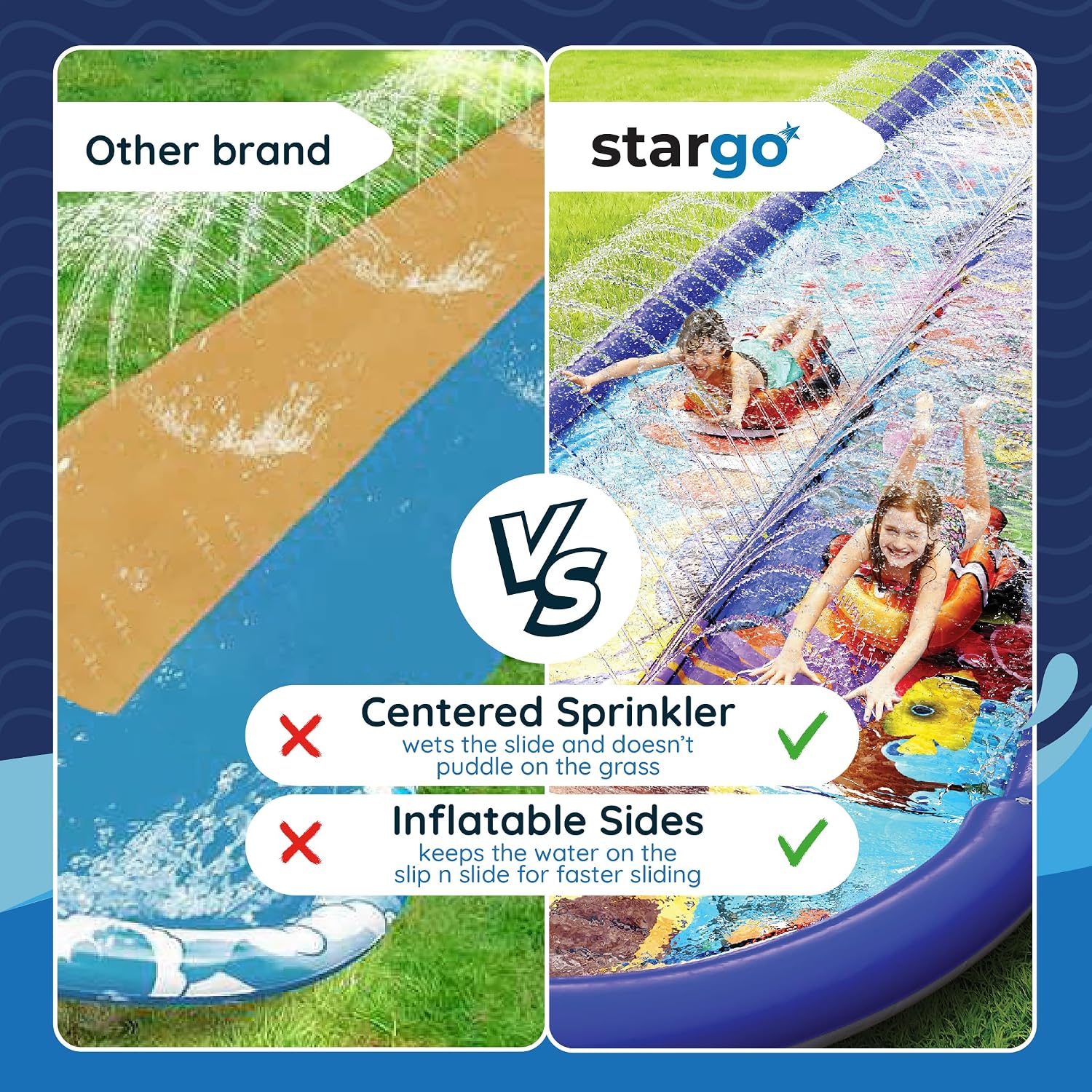 Portable Bluetooth Speaker wit - огляд і ціна Bluetooth Speaker Waterproof