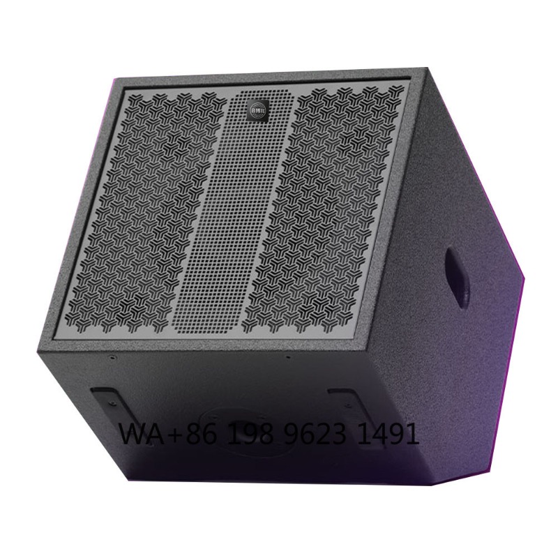8 Inch Coaxial Waterproof Blue - огляд і ціна Bluetooth Speaker Waterproof