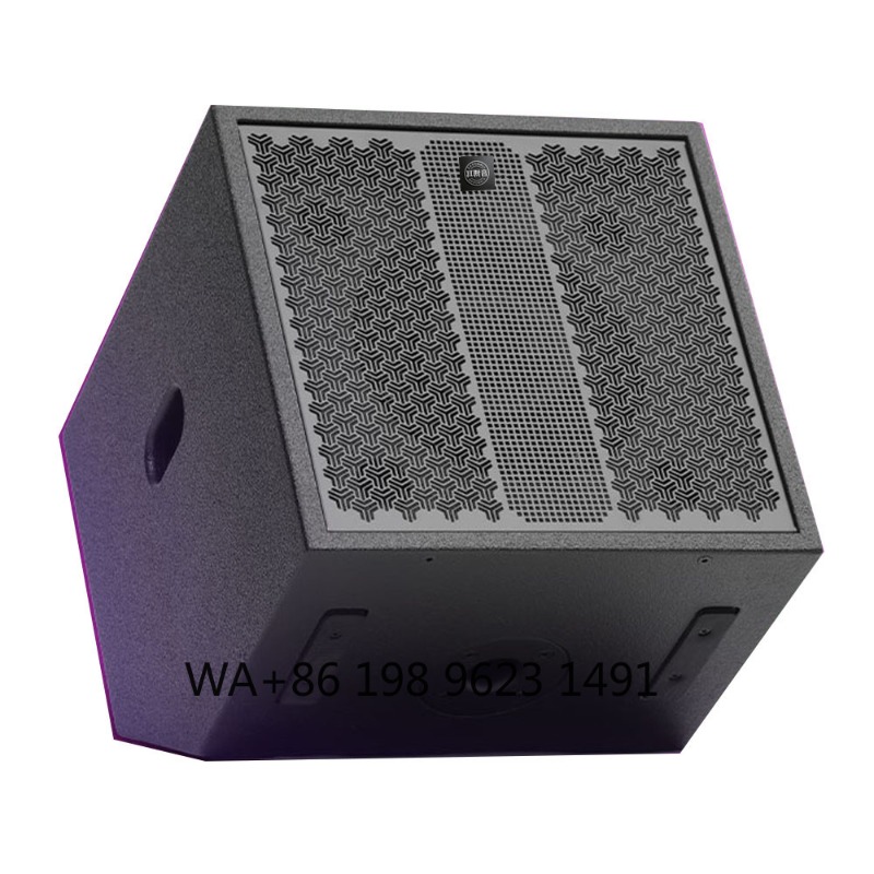 8 Inch Coaxial Waterproof Blue - огляд і ціна Bluetooth Speaker Waterproof
