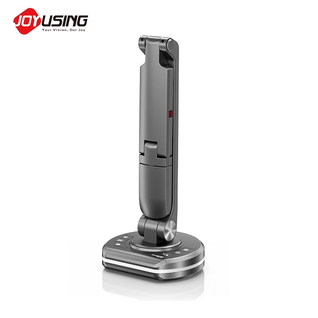 Portable HD Document Camera wi - огляд і ціна Document Camera Visualizer