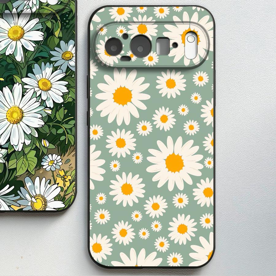Case for Google Pixel 10A 7a 9 - огляд і ціна Google Pixel 8A