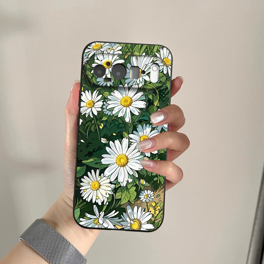 Case for Google Pixel 10A 7a 9 - огляд і ціна Google Pixel 8A