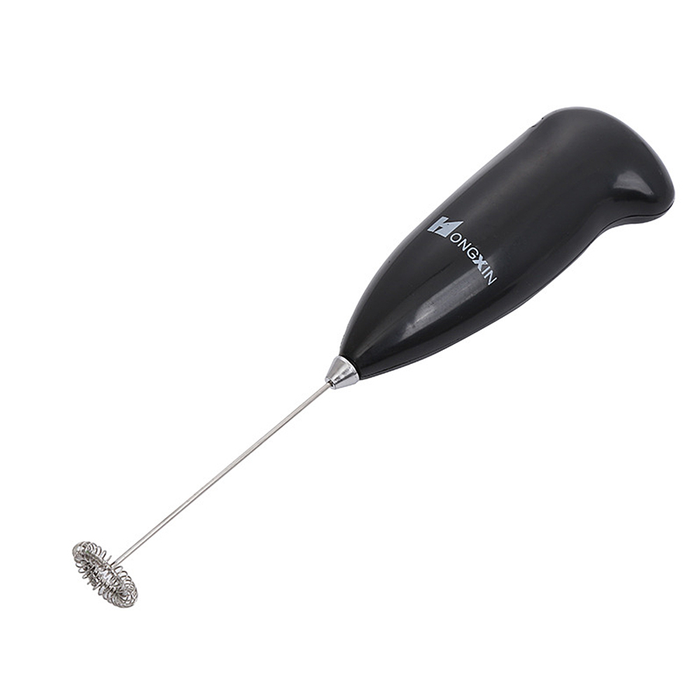 Electric Whisk Portable Handhe - огляд і ціна Kitchen Electronics Gadgets