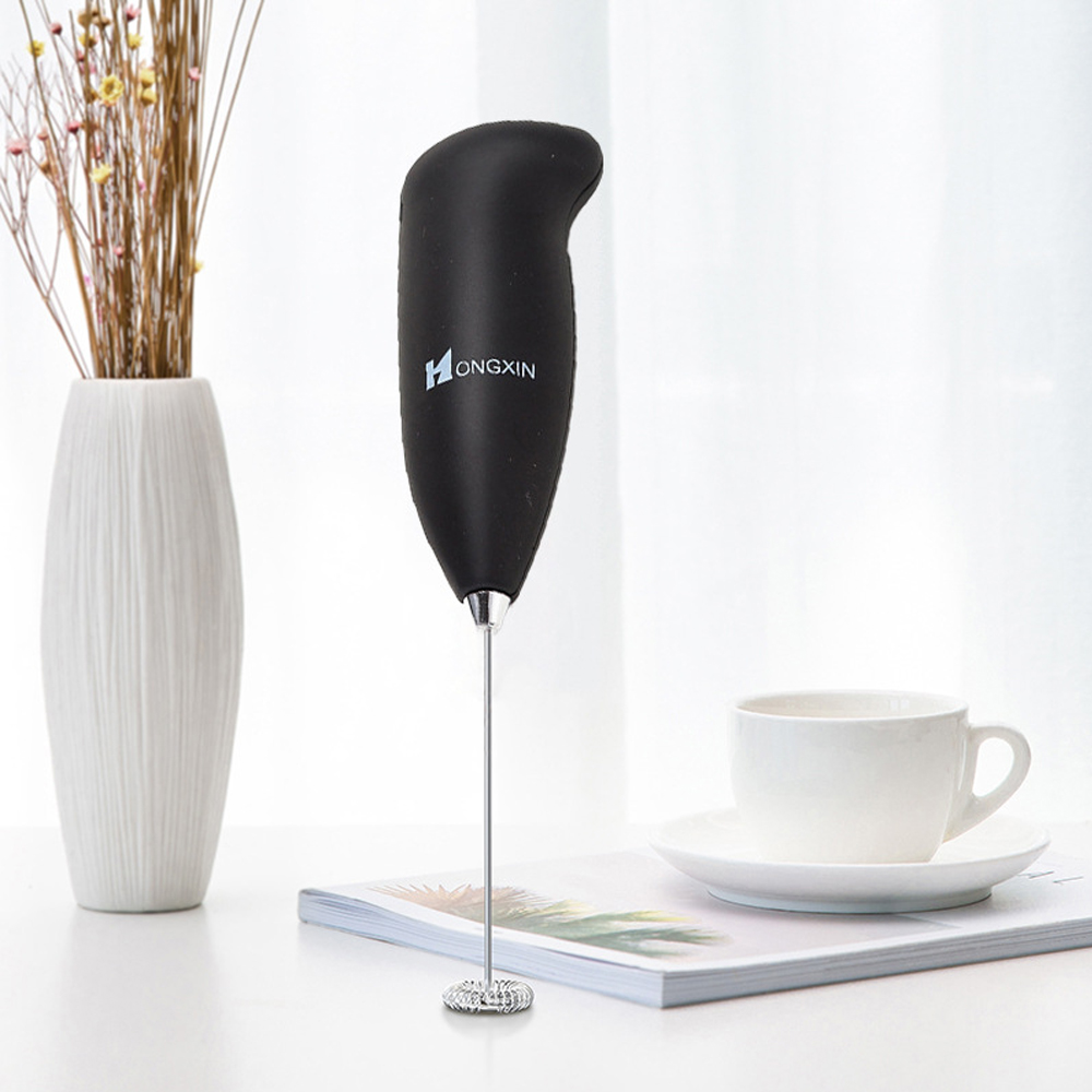 Electric Whisk Portable Handhe - огляд і ціна Kitchen Electronics Gadgets