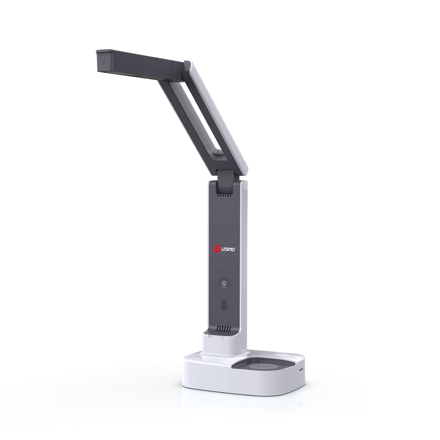 JOYUSING  2 in 1 Document  Cam - огляд і ціна Document Camera Visualizer