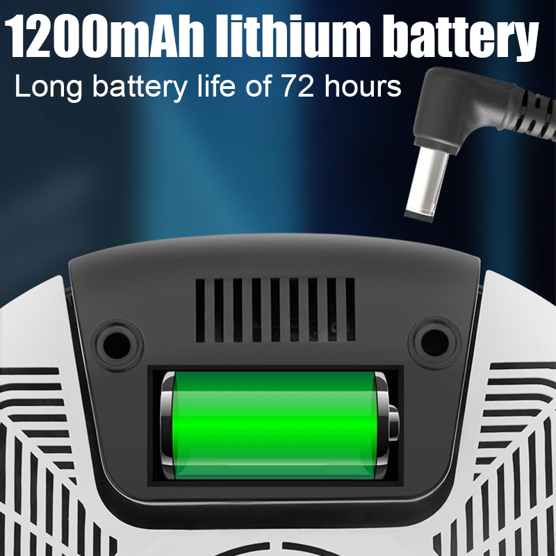 Flycatcher Rechargeable/USB El - огляд і ціна Kitchen Electronics Gadgets