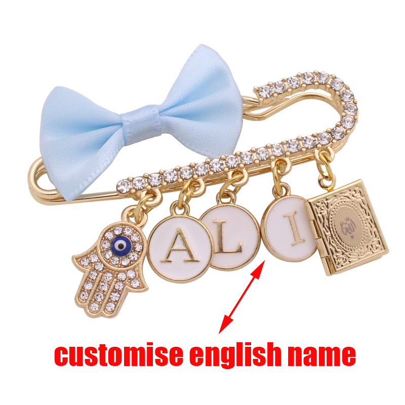 customise english name islam h - огляд і ціна Gadget Q