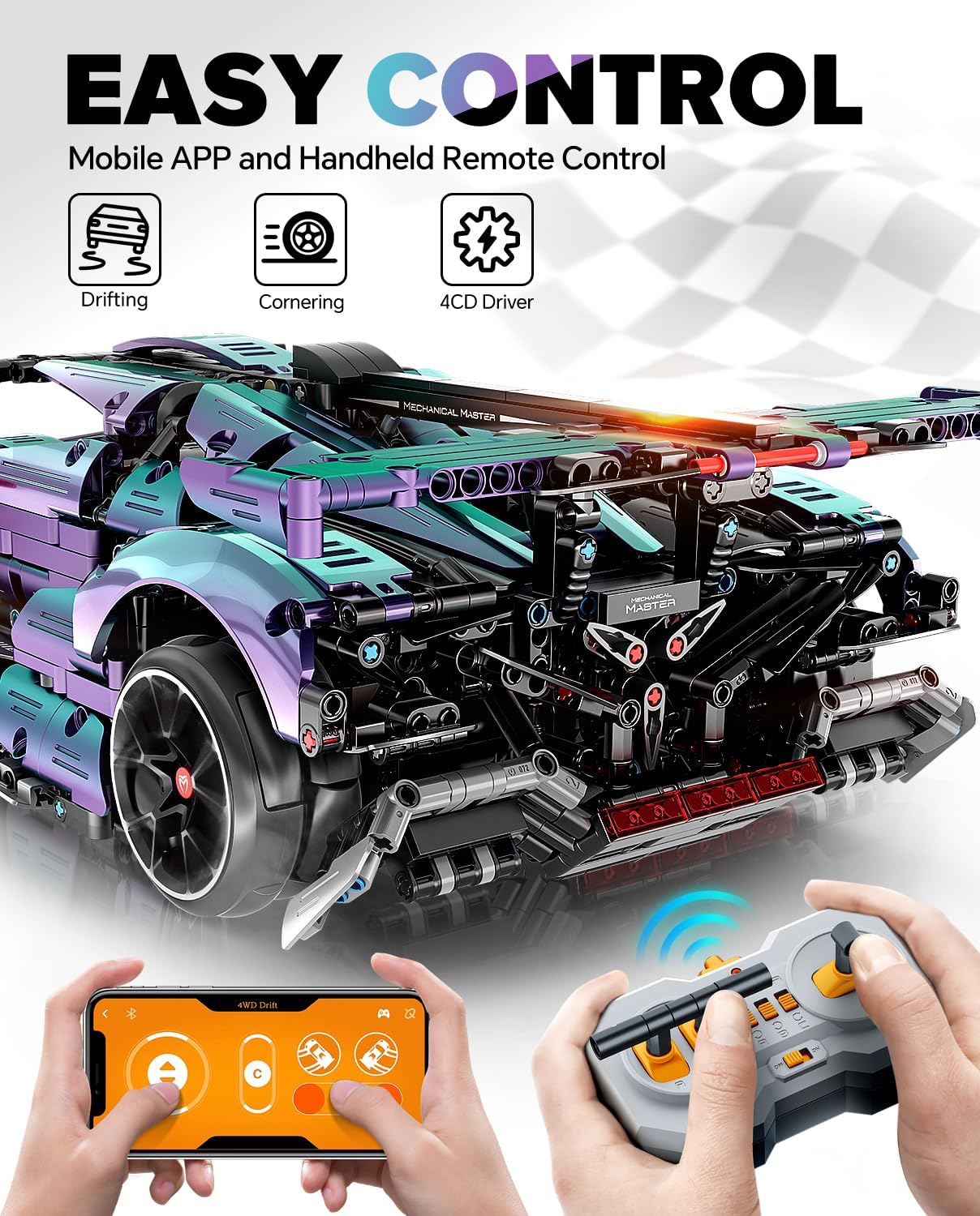 Portable Wireless Bluetooth Sp - огляд і ціна Bluetooth Speaker Waterproof
