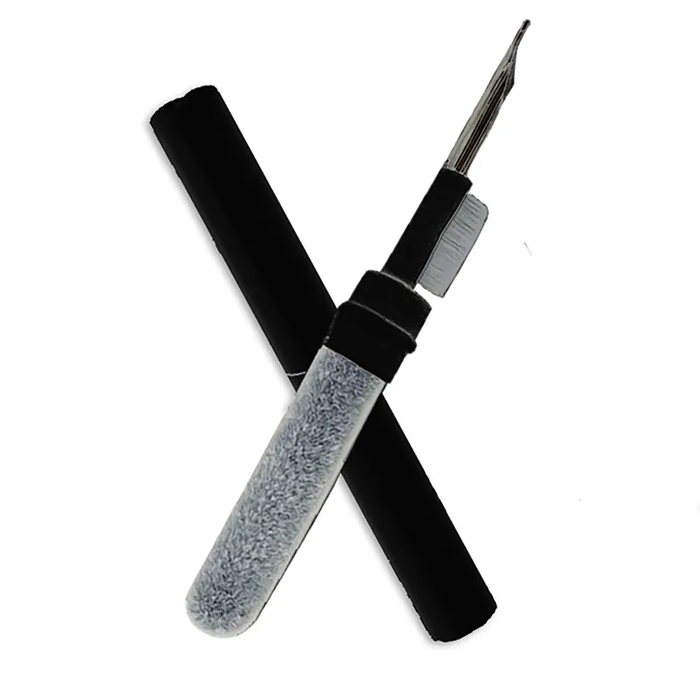 Bluetooth Earphone Cleaner Kit - огляд і ціна Portable Wifi Hotspot