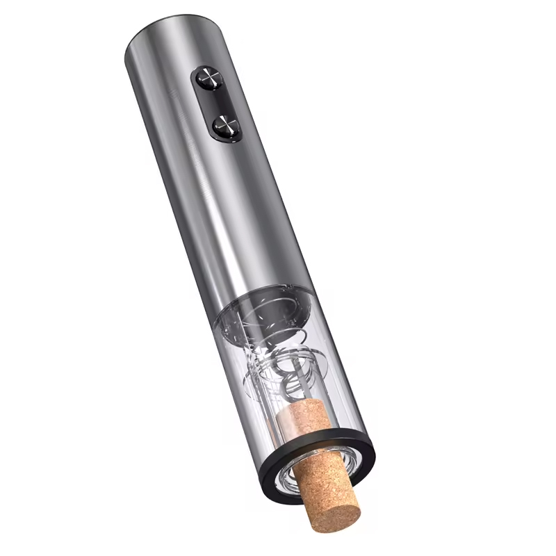 1/4 pcs Electric Wine Bottle O - огляд і ціна Kitchen Electronics Gadgets