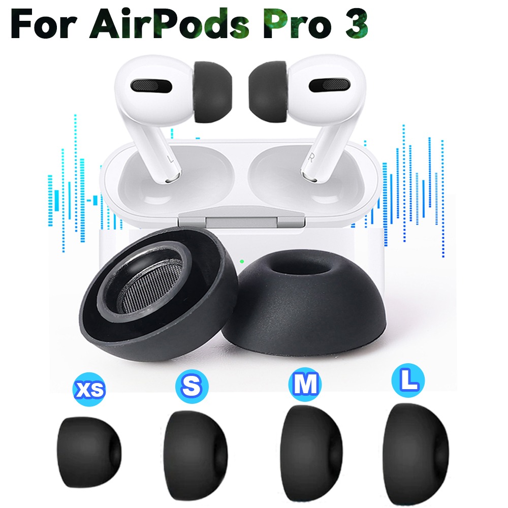 Silicone Ear Tips Earplug with - огляд і ціна Portable Wifi Hotspot