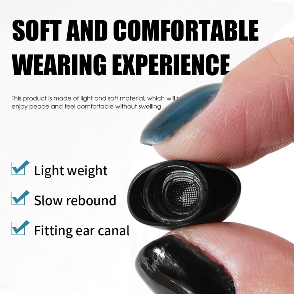Silicone Ear Tips Earplug with - огляд і ціна Portable Wifi Hotspot