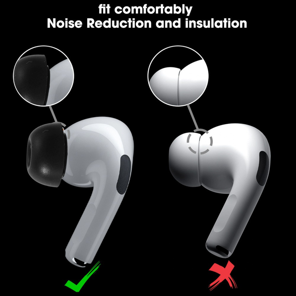 Silicone Ear Tips Earplug with - огляд і ціна Portable Wifi Hotspot