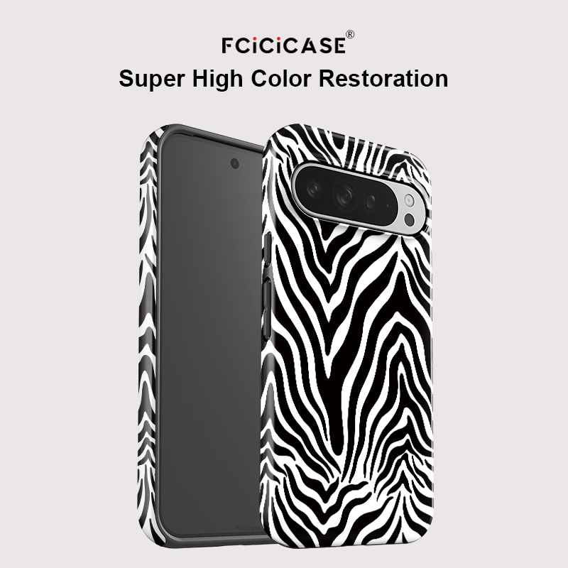 Fcicicase Phone Case For Googl - огляд і ціна Google Pixel 8A