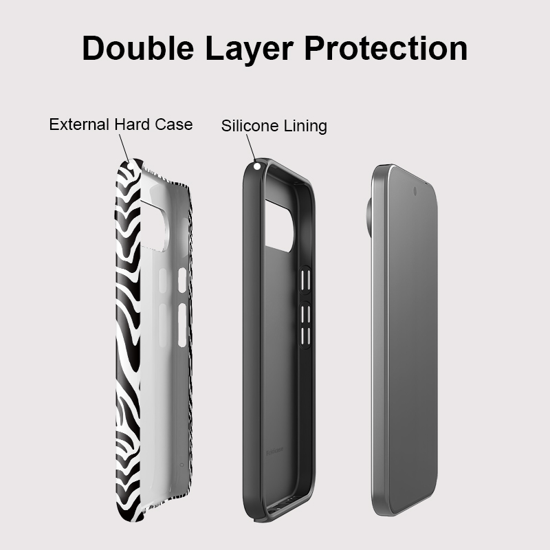 Fcicicase Phone Case For Googl - огляд і ціна Google Pixel 8A
