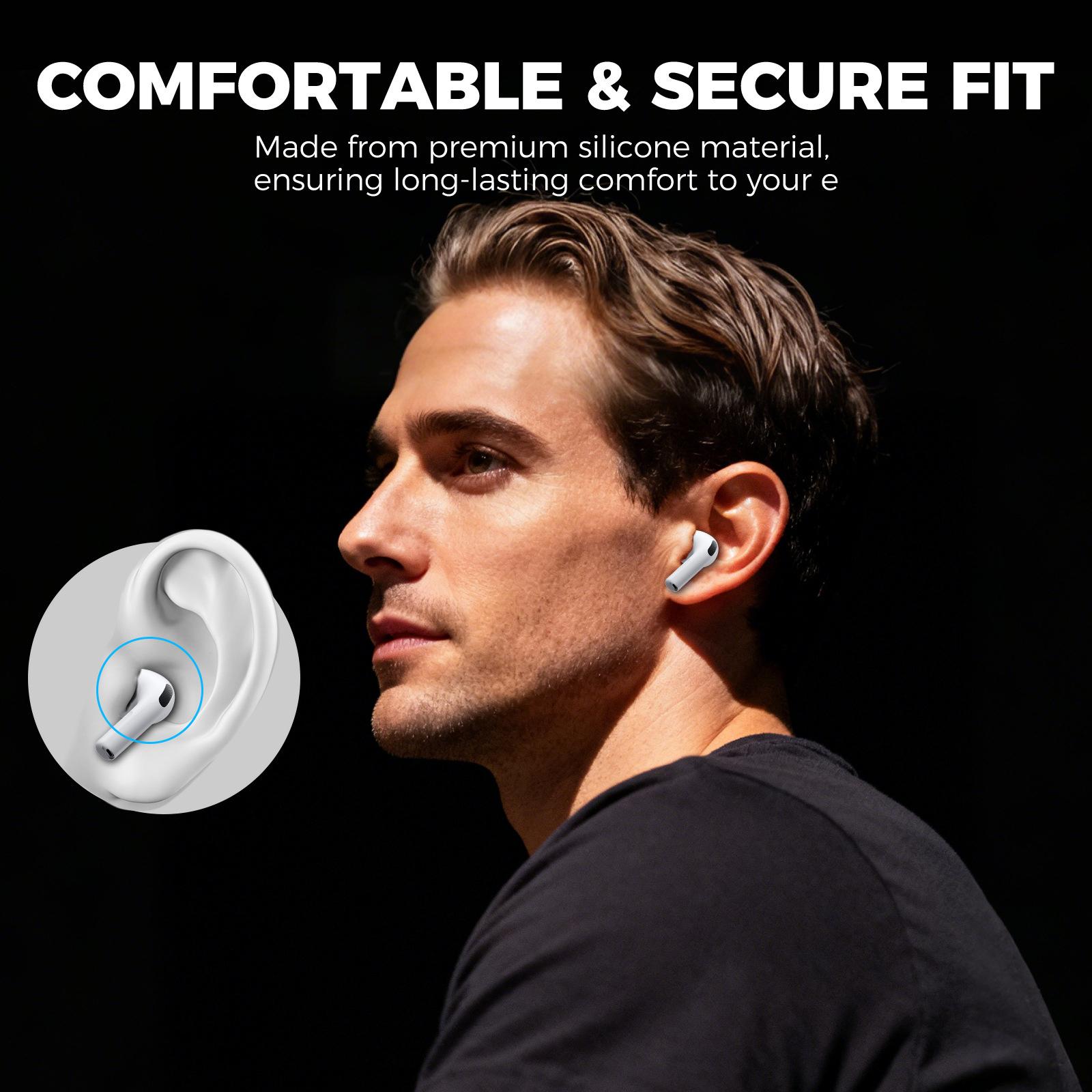 For AirPods Pro 3 XDcase 4 Pai - огляд і ціна Portable Wifi Hotspot