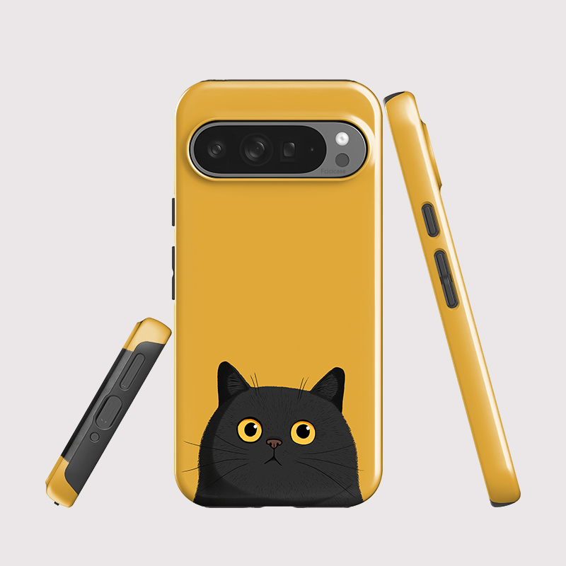 Fcicicase For Pixel 9 10 Pro C - огляд і ціна Google Pixel 8A