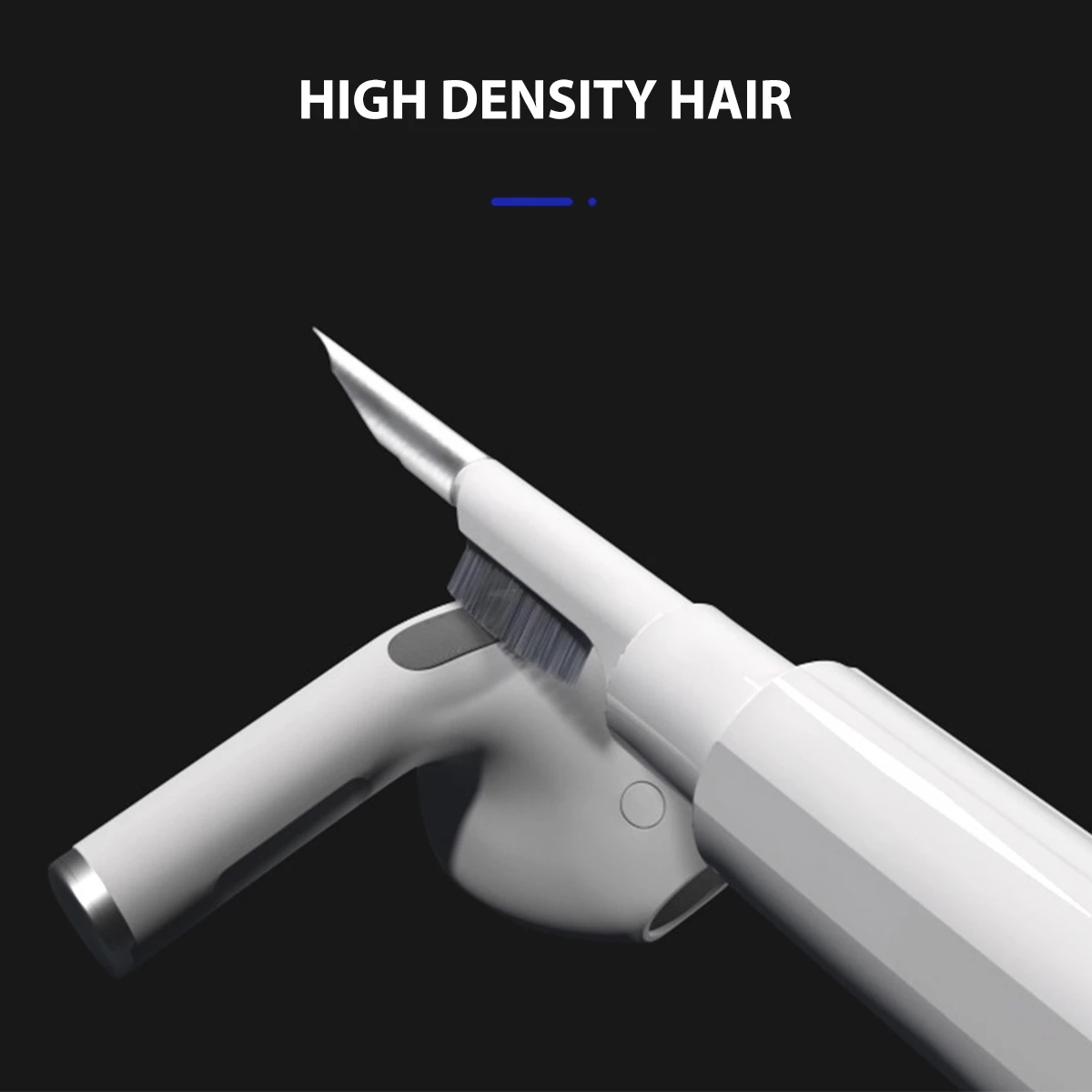 3 In 1 Cleaner Kit Earphones C - огляд і ціна Portable Wifi Hotspot