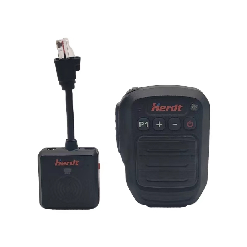 Bluetooth Microphone IP68 Wate - огляд і ціна Bluetooth Speaker Waterproof