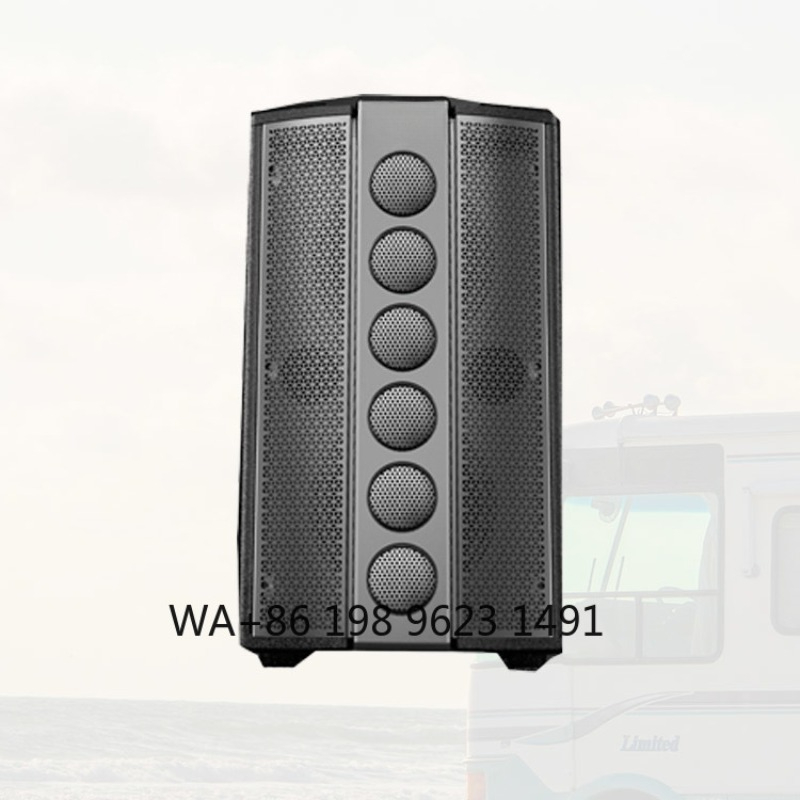 Waterproof Wireless Bluetooth  - огляд і ціна Bluetooth Speaker Waterproof