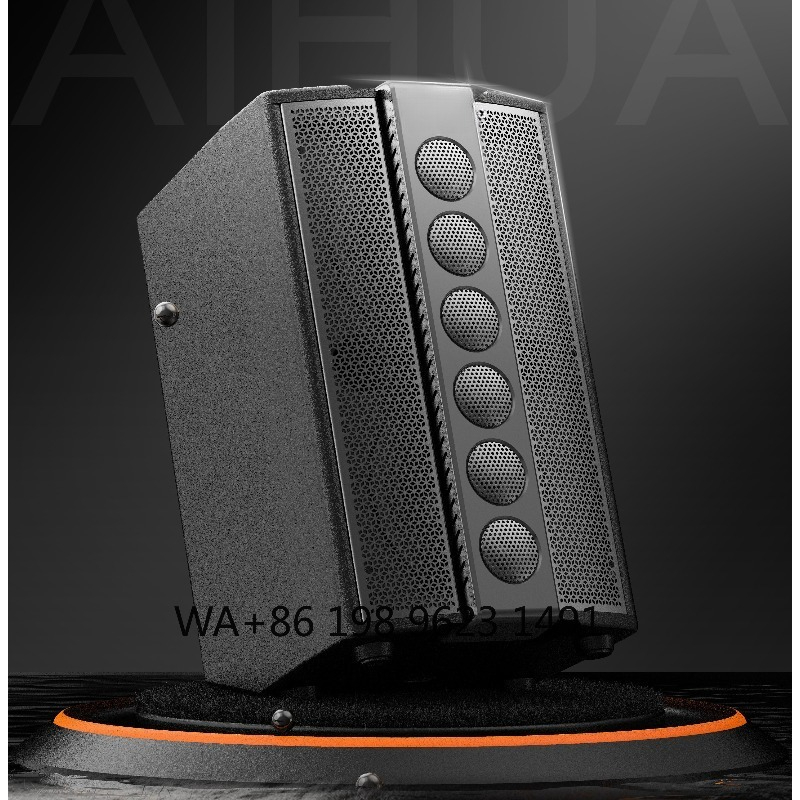 Waterproof Wireless Bluetooth  - огляд і ціна Bluetooth Speaker Waterproof