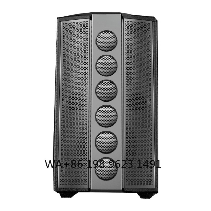 Waterproof Wireless Bluetooth  - огляд і ціна Bluetooth Speaker Waterproof