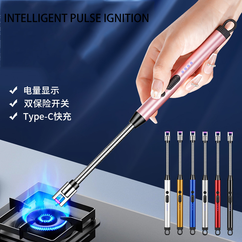 Creative Electric Solitary Ele - огляд і ціна Kitchen Electronics Gadgets