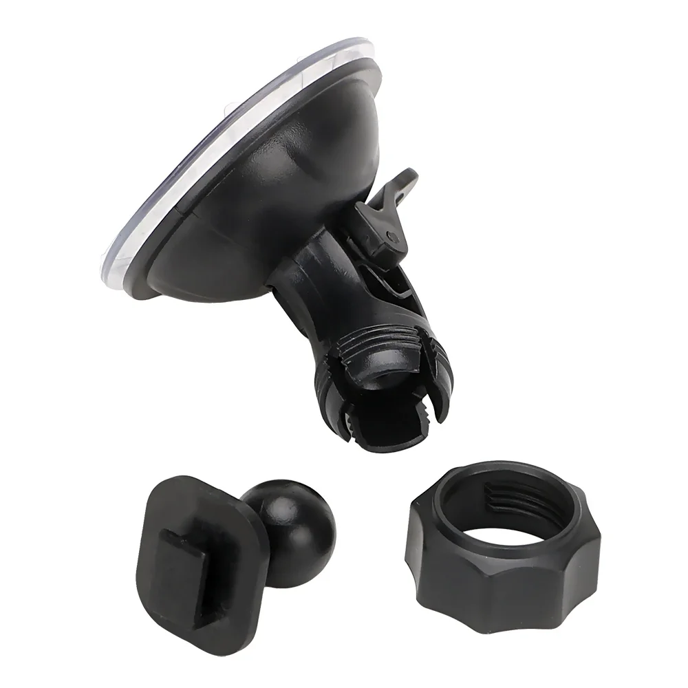 2025 360° Rotating Car Holder  - огляд і ціна Panoramic Dash Cam 360