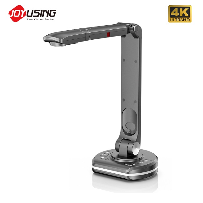 Foldable Document Camera Porta - огляд і ціна Document Camera Visualizer
