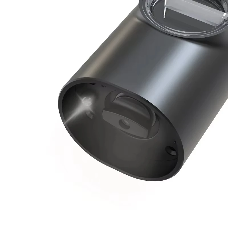 Electric Automatic Salt and Pe - огляд і ціна Kitchen Electronics Gadgets