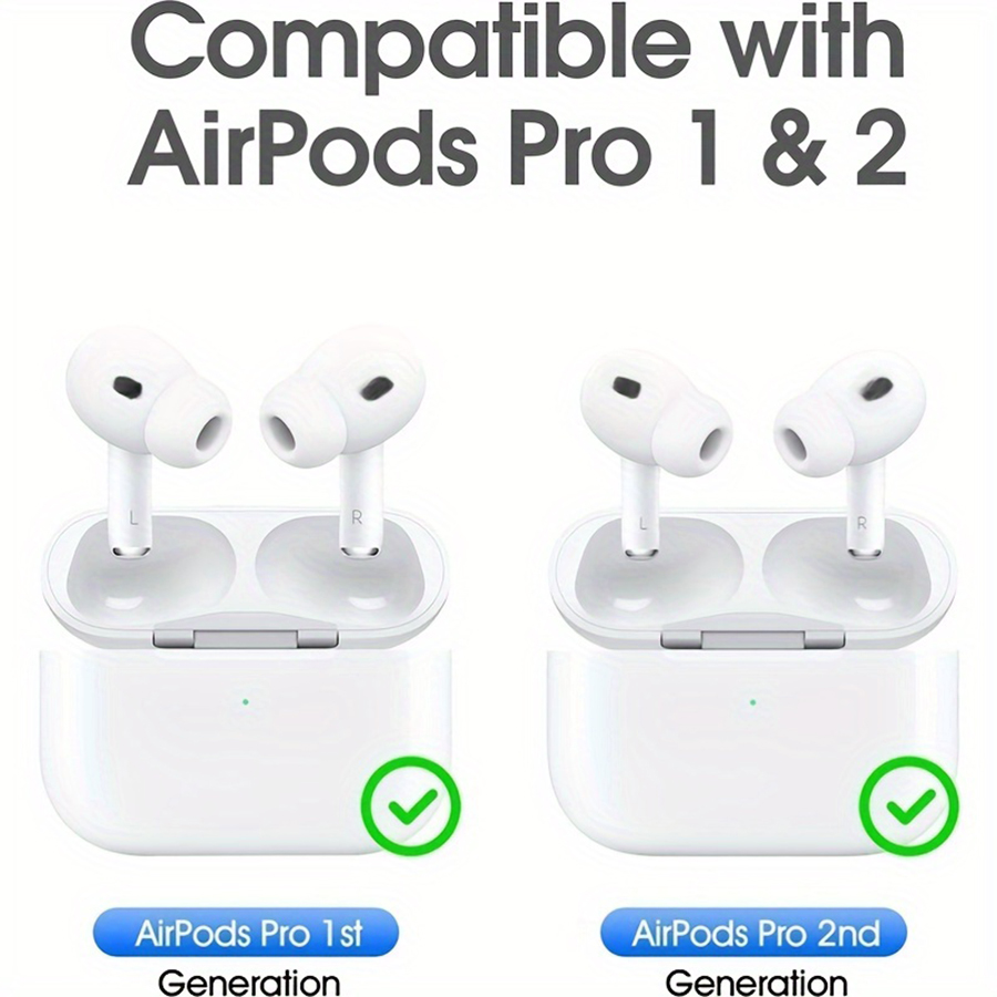4 Pairs Liquid Silicone Ear Ti - огляд і ціна Portable Wifi Hotspot