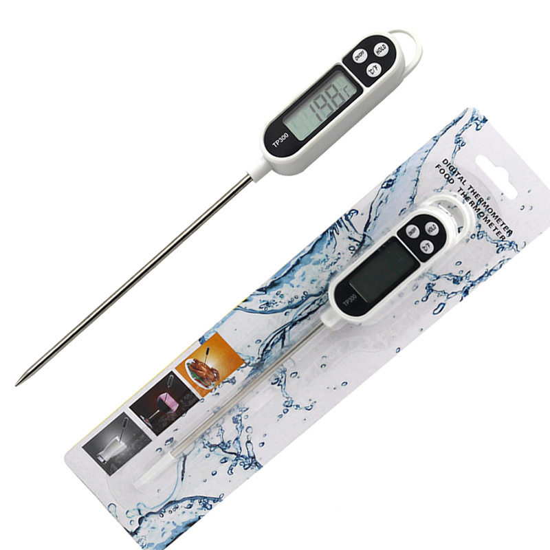 1-10P Digital Kitchen Food The - огляд і ціна Kitchen Electronics Gadgets