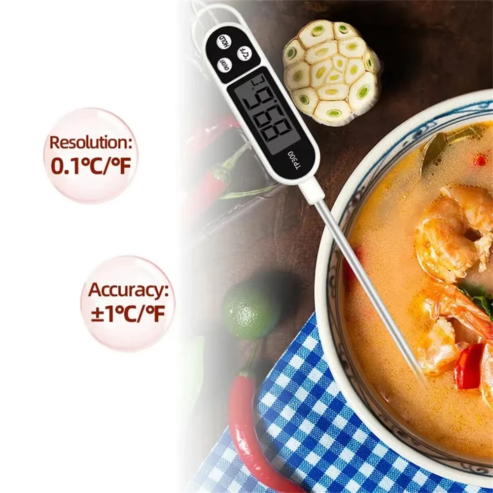 1-10P Digital Kitchen Food The - огляд і ціна Kitchen Electronics Gadgets