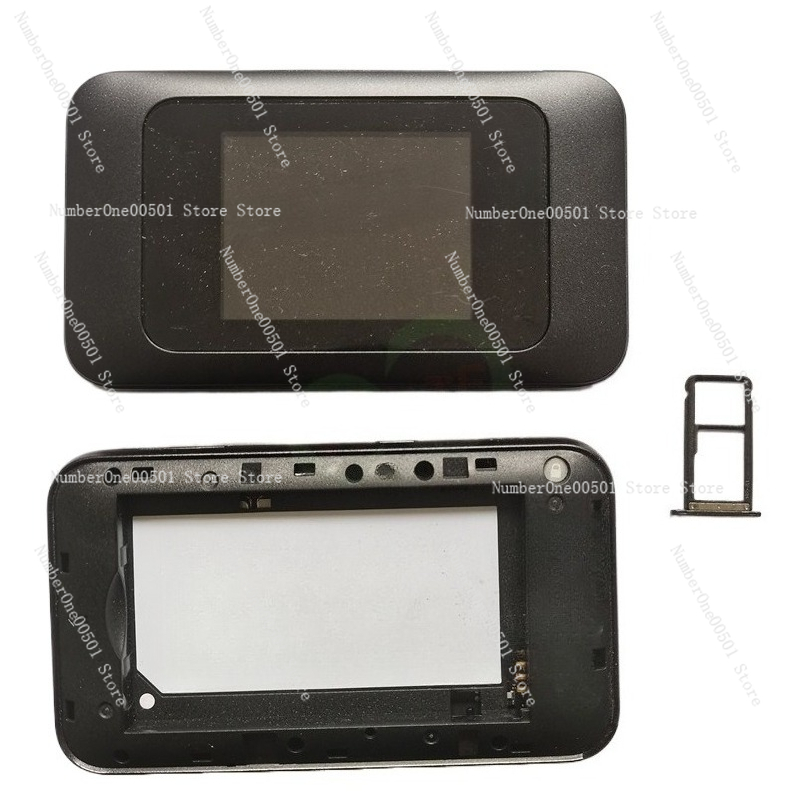 MF985 4G  WiFi Hotspot CAT13 6 - огляд і ціна Portable Wifi Hotspot