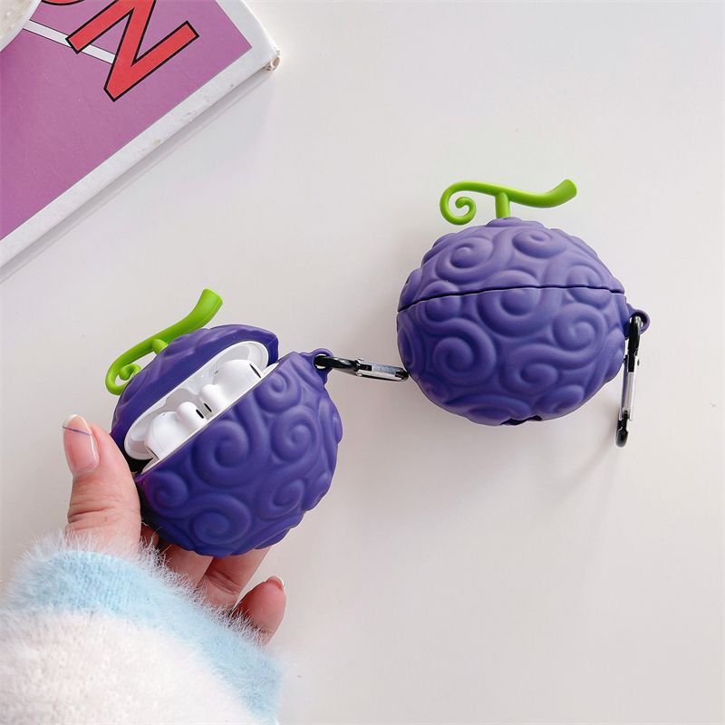 Apple Bluetooth Earbuds Case A - огляд і ціна Portable Wifi Hotspot