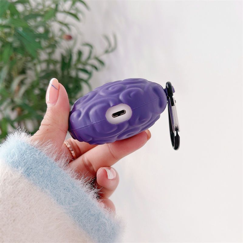 Apple Bluetooth Earbuds Case A - огляд і ціна Portable Wifi Hotspot