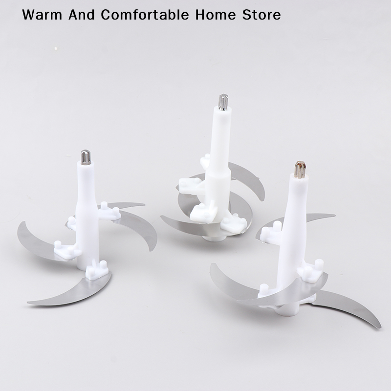 For 2L/3L/4L Meat Grinder Acce - огляд і ціна Kitchen Electronics Gadgets