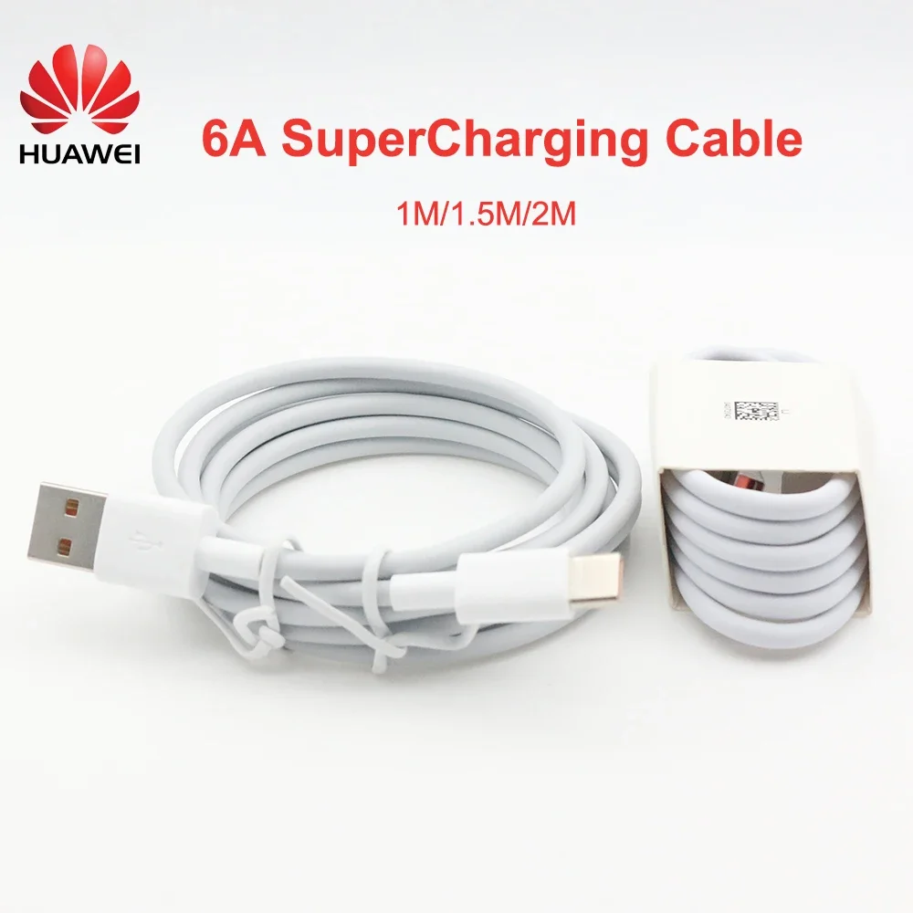 Original Huawei Mate 60 6A Sup - огляд і ціна Huawei Mate 60