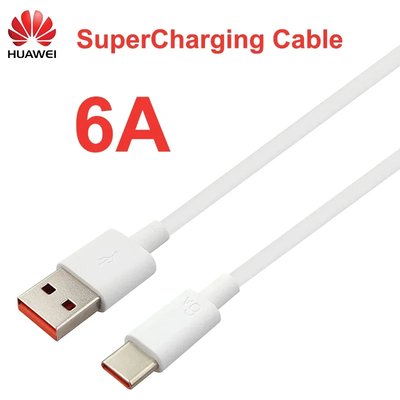 Original Huawei Mate 60 6A Sup - огляд і ціна Huawei Mate 60