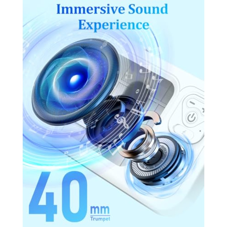 Shower Phone Holder Waterproof - огляд і ціна Bluetooth Speaker Waterproof