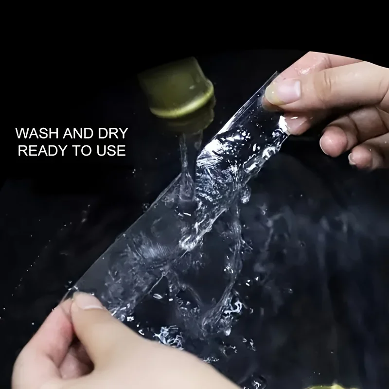 5m Double Contact Nano Tape Po - огляд і ціна Kitchen Electronics Gadgets