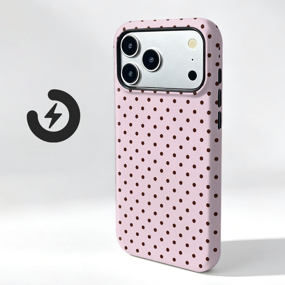 Magnetic Phone Case For Huawei - огляд і ціна Huawei Mate 60