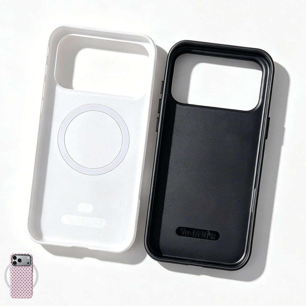 Magnetic Phone Case For Huawei - огляд і ціна Huawei Mate 60