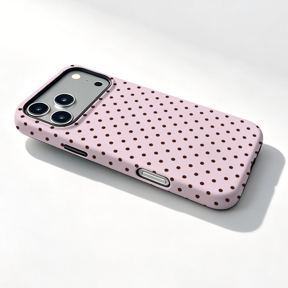 Magnetic Phone Case For Huawei - огляд і ціна Huawei Mate 60