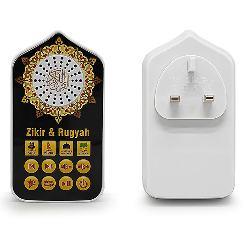 Hymn Audio Speaker Night Light - огляд і ціна Gadget Q